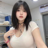 苏州大奶萌妹颜值逆天