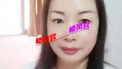 老熟女，卸火专用