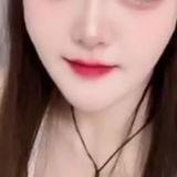 高性价比巨乳少妇