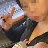 岛内万达soho公寓熟女