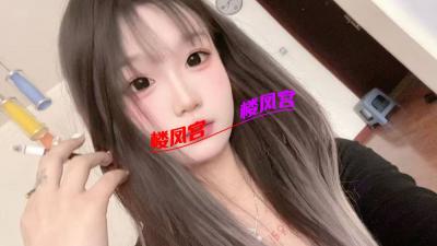 分享几个兼职的大学生，都是欠了一屁股网贷