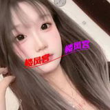 分享几个兼职的大学生，都是欠了一屁股网贷