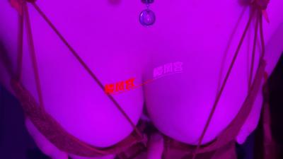拱墅大胸少妇