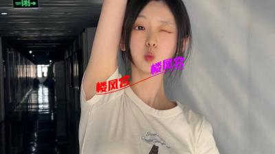 小极品居家少妇也可以外出