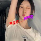 小极品居家少妇也可以外出
