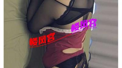 便宜大奶骚少妇