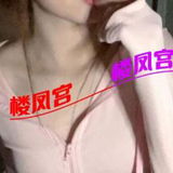 昆明白虎学生可sm