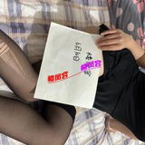 海州区温柔小琪