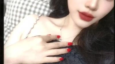 抖音找的口活巨舒服