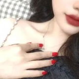 抖音找的口活巨舒服