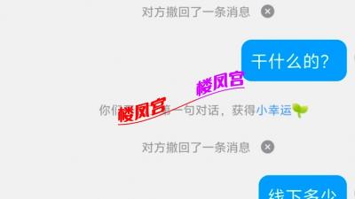 四川抖音巨乳熟女