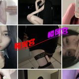 身材嘎嘎好的蜜桃小妹妹