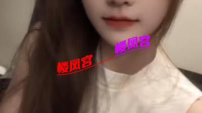 D奶甜美微胖小妹体验感不错