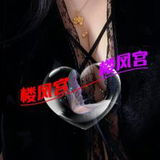 丰台丽泽熟女体验