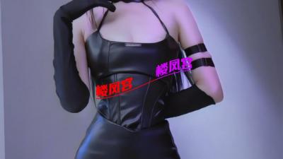 杭州ts妖姐姐.变装，伪娘，上以手术