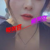 泄火熟女一枚