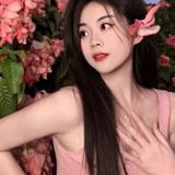 清纯可爱温柔贤淑年轻漂亮温柔体贴
