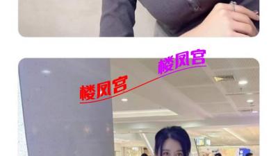绿园安娜