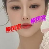 白嫩骚少妇