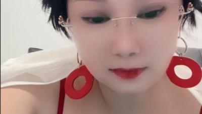 已验证，性感知性的姐姐