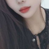美胸大波浪少妇