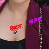 巨乳老熟女求验证