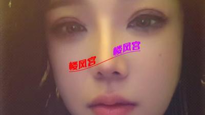 体验西青南方小熟女