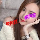 甜奶纯妹子