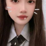 姑苏小可爱