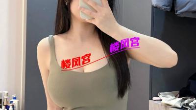 长沙全区兼职外卖