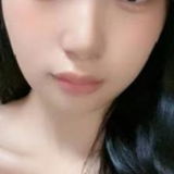 昌平回龙观04年嫩妹