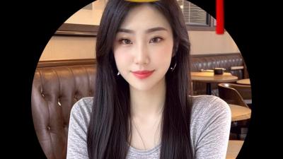 175大长腿验证归来