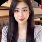 175大长腿验证归来