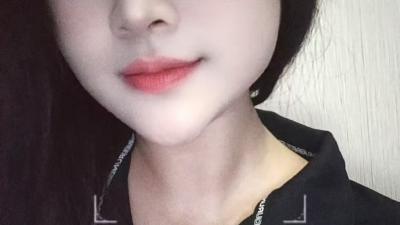 验证小北