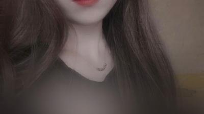 东北来的按摩妹