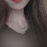 东北来的按摩妹