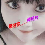 熟女泄火奶子大