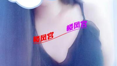 微胖美女
