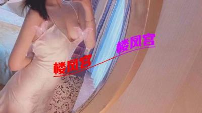 石家庄铁道学院 附近 御姐