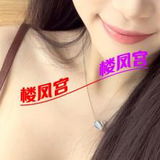 大胸妹兼职