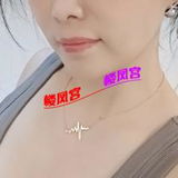 瑜伽姐姐爱健身