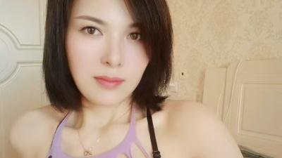 二七泻火熟女