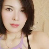 二七泻火熟女