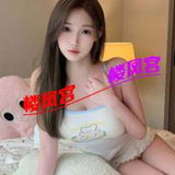 北京风骚完美身材