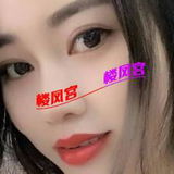 大兴马驹桥三街