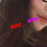 丰满小少妇