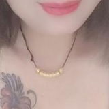 熟女，胸不错，腿还行