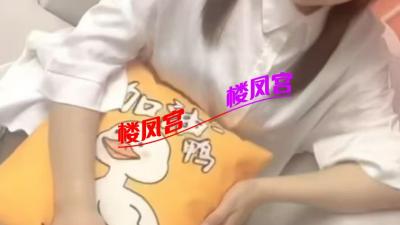公寓西桥中项挺值