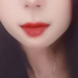 顺义少妇 口活不错