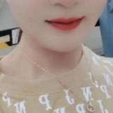 泻火少妇